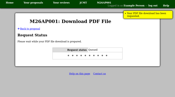 ../_images/proposal_pdf_status.png