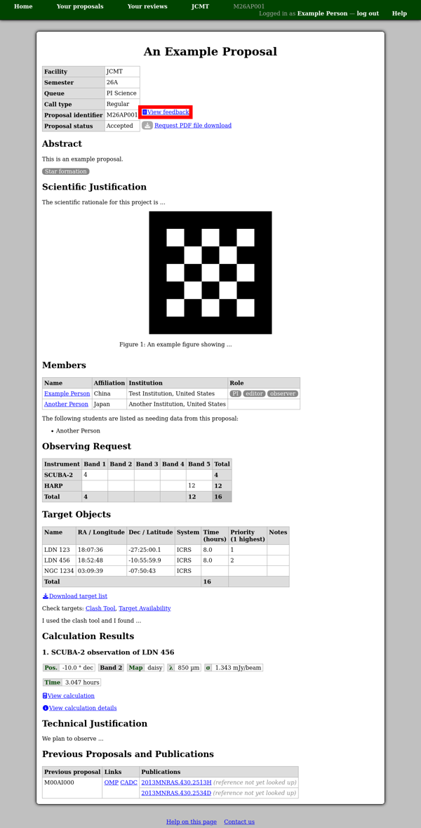 ../_images/proposal_reviewed.png