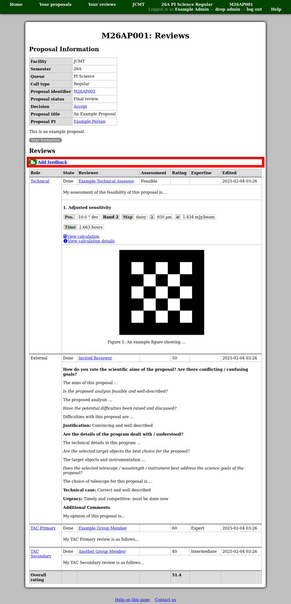 ../_images/proposal_reviews.png