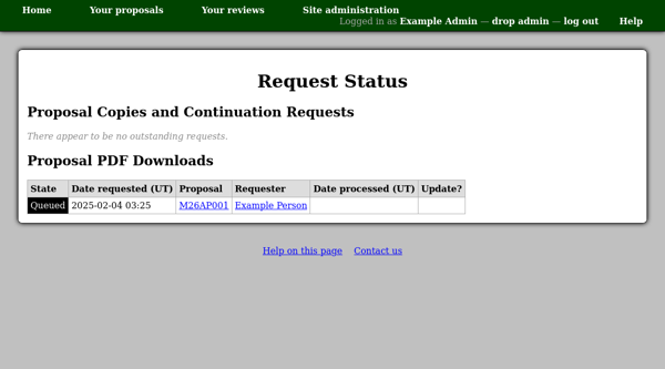 ../_images/request_status.png