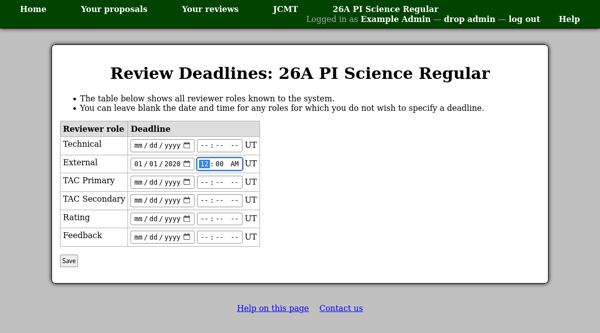 ../_images/review_deadline.png