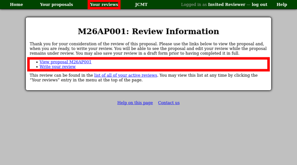 ../_images/review_info.png