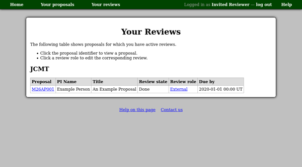 ../_images/review_list.png