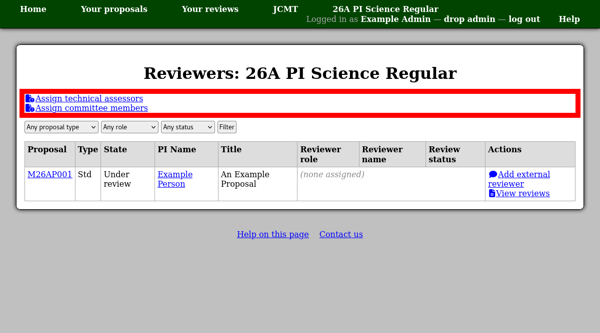 ../_images/reviewer_assign.png