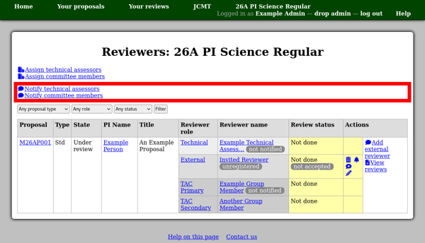 ../_images/reviewer_assign_filled.png