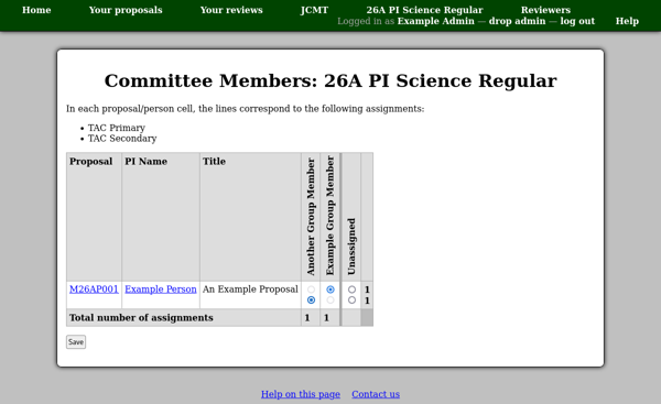 ../_images/reviewer_cttee.png