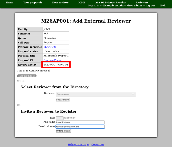 ../_images/reviewer_external.png