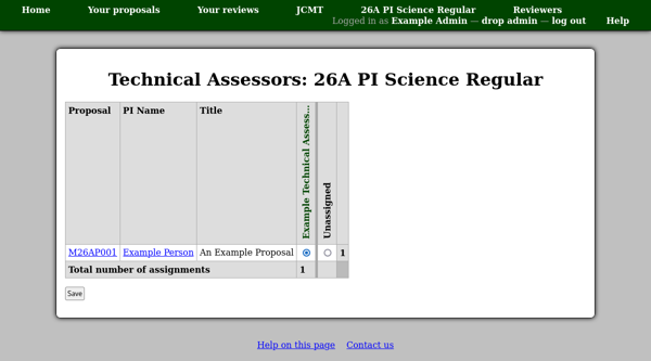 ../_images/reviewer_tech.png