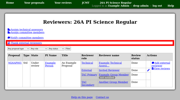 ../_images/reviewer_thank.png