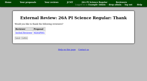 ../_images/reviewer_thank_confirm.png