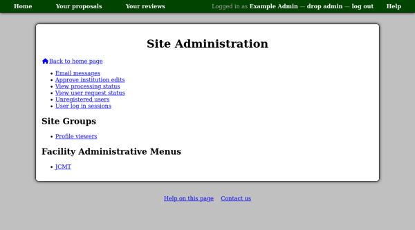 ../_images/site_admin_menu.png