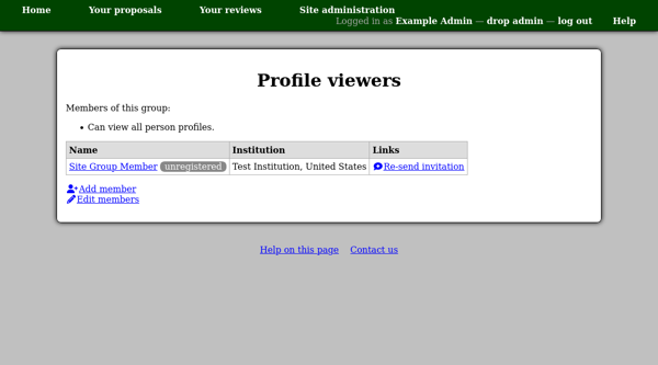 ../_images/site_group_view_prof.png