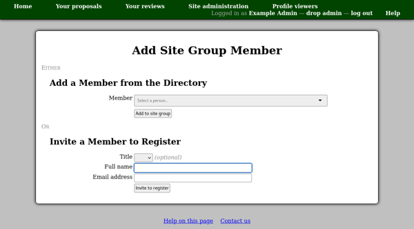 ../_images/site_group_view_prof_add.png