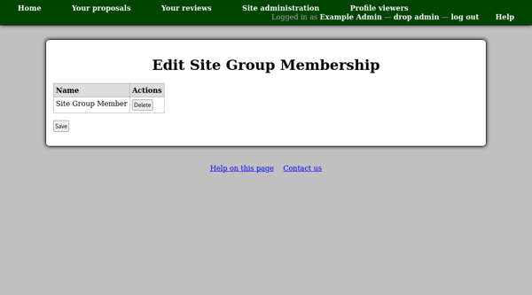 ../_images/site_group_view_prof_edit.png