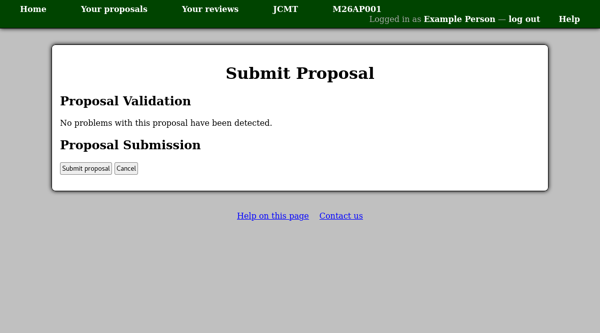 ../_images/submit_ok.png