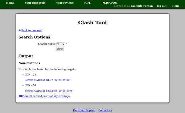 ../_images/target_clash.png