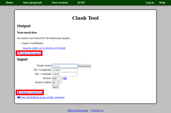 ../_images/target_clash_single.png