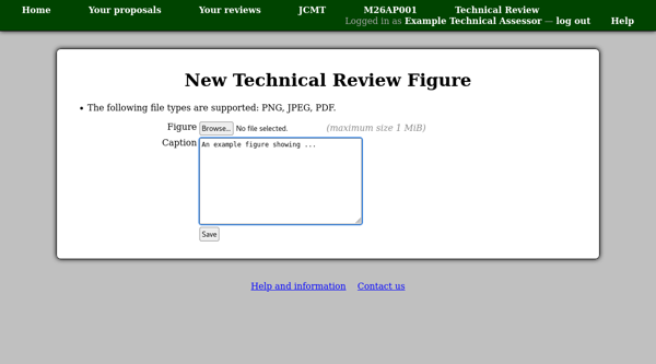 ../_images/tech_assess_fig.png