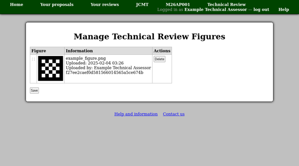 ../_images/tech_assess_fig_manage.png