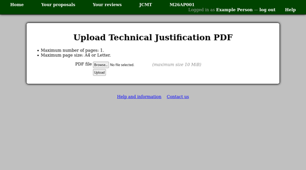 ../_images/tech_case_pdf.png
