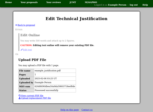 ../_images/tech_case_pdf_uploaded.png