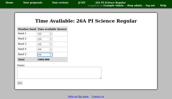 ../_images/time_available.png