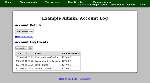 ../_images/user_log.png