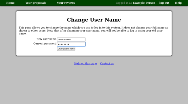 ../_images/user_name_change.png