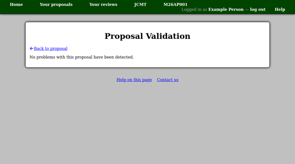 ../_images/validate.png
