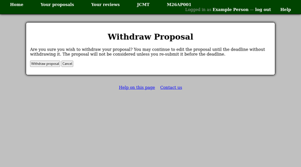 ../_images/withdraw.png